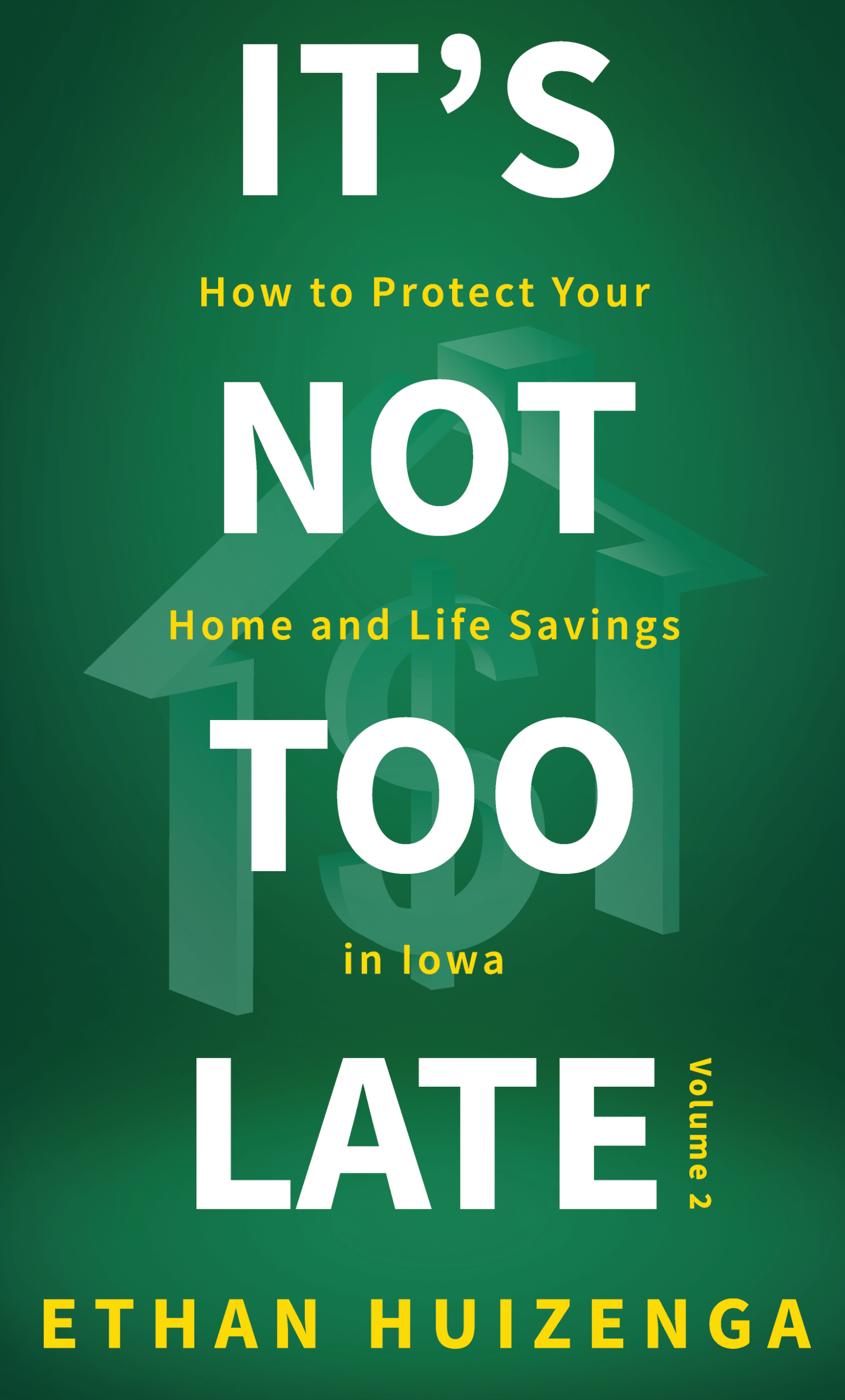 ItsNotTooLate-EstatePlanning-Cover