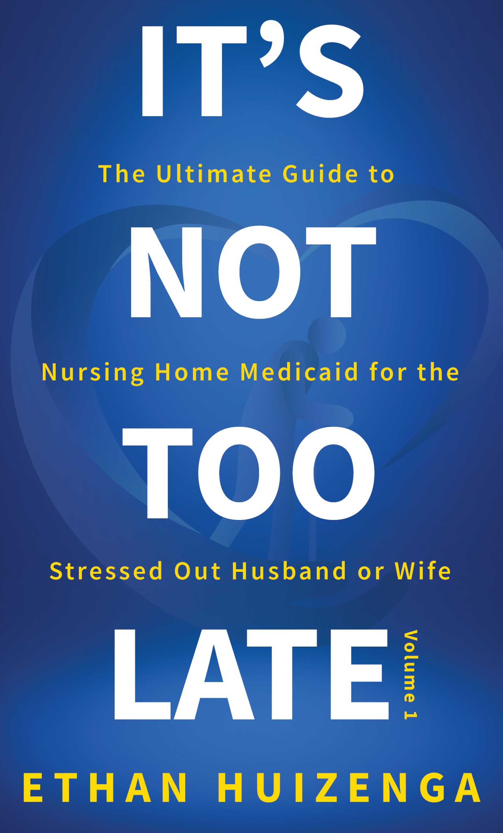 married-on-medicaid-cover